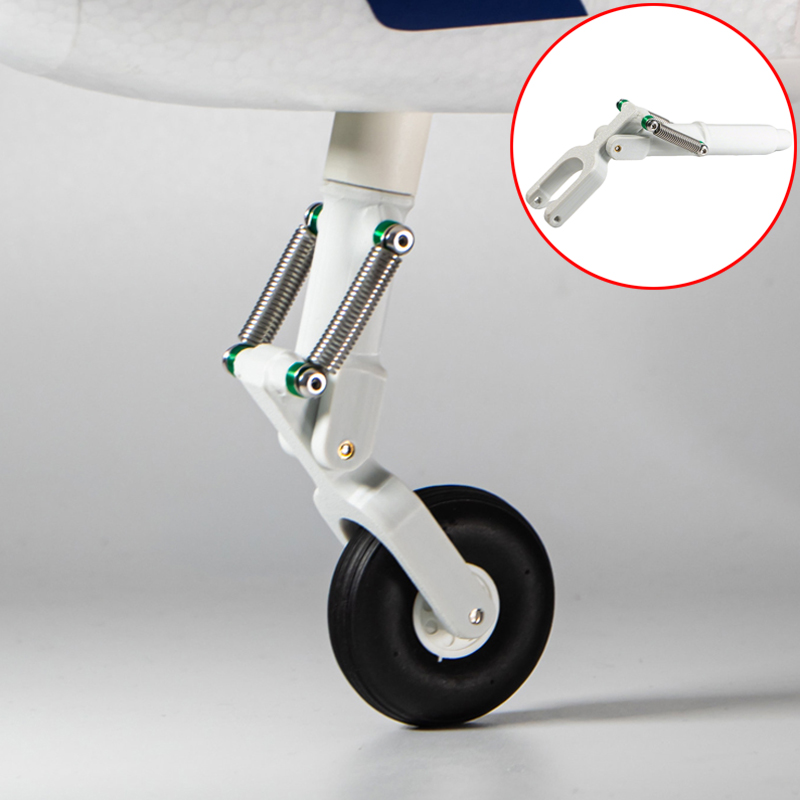 Rc Helicopter Bag - 1PCS For FMS 1220mm Guardian RC