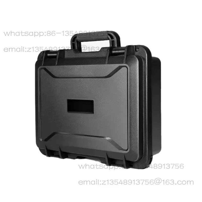 Hard Case for DJI Mini 4 Pro M - Dji Drone Mini 3 review and price