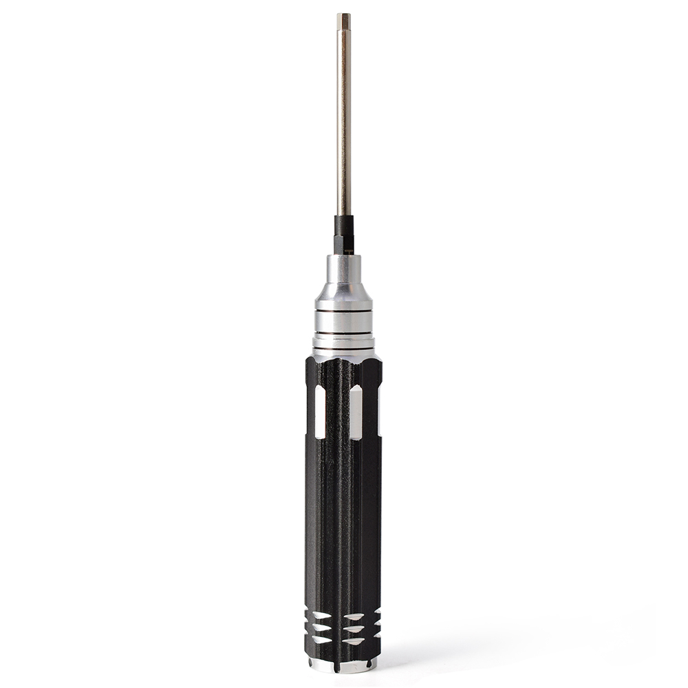 RC Parts 4 in 1 1.5mm 2.0mm 2. - Rc Helicopter Tool Kit review and price