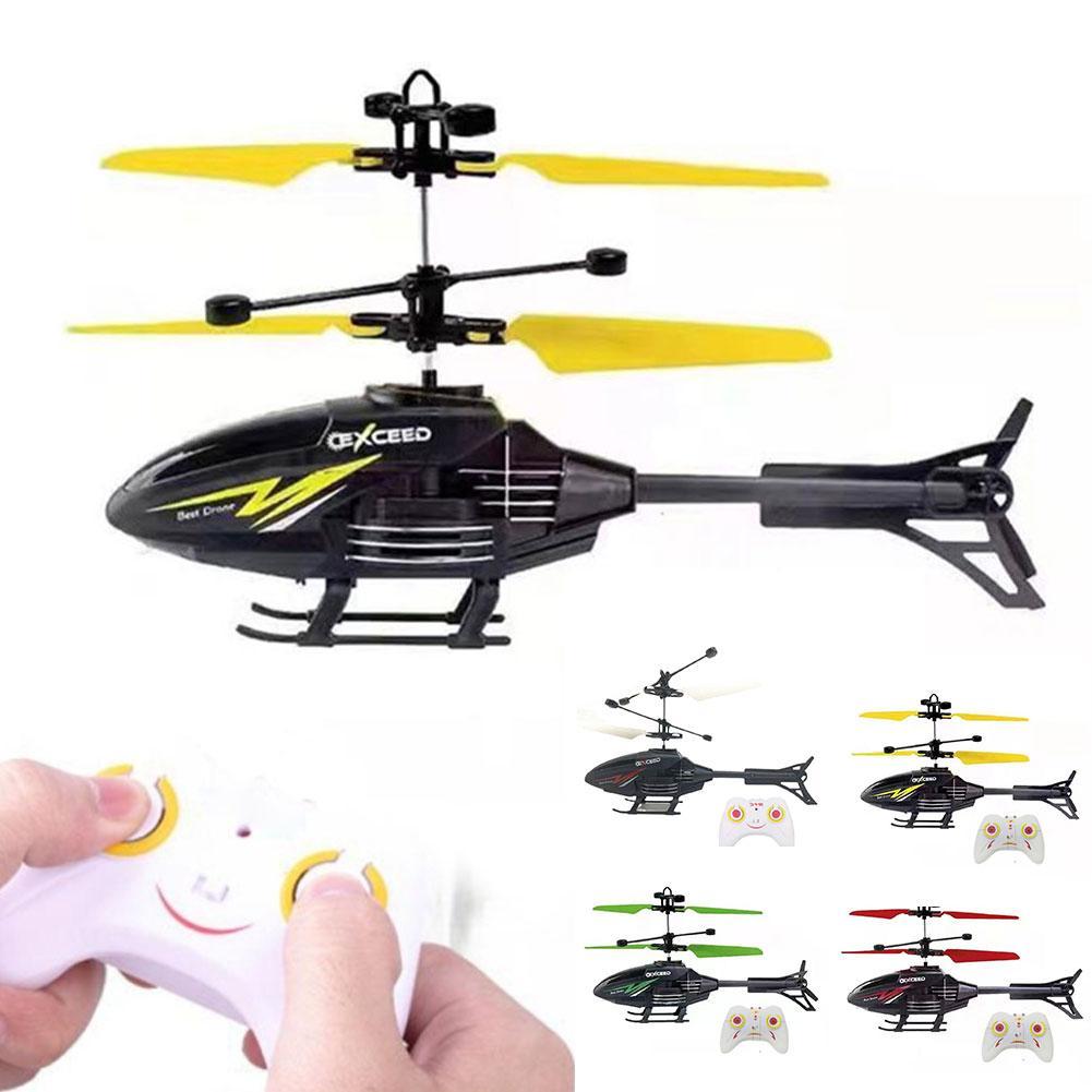 Mini Flying Helicopter Toy Rem - Rc Helicopter Case review and price