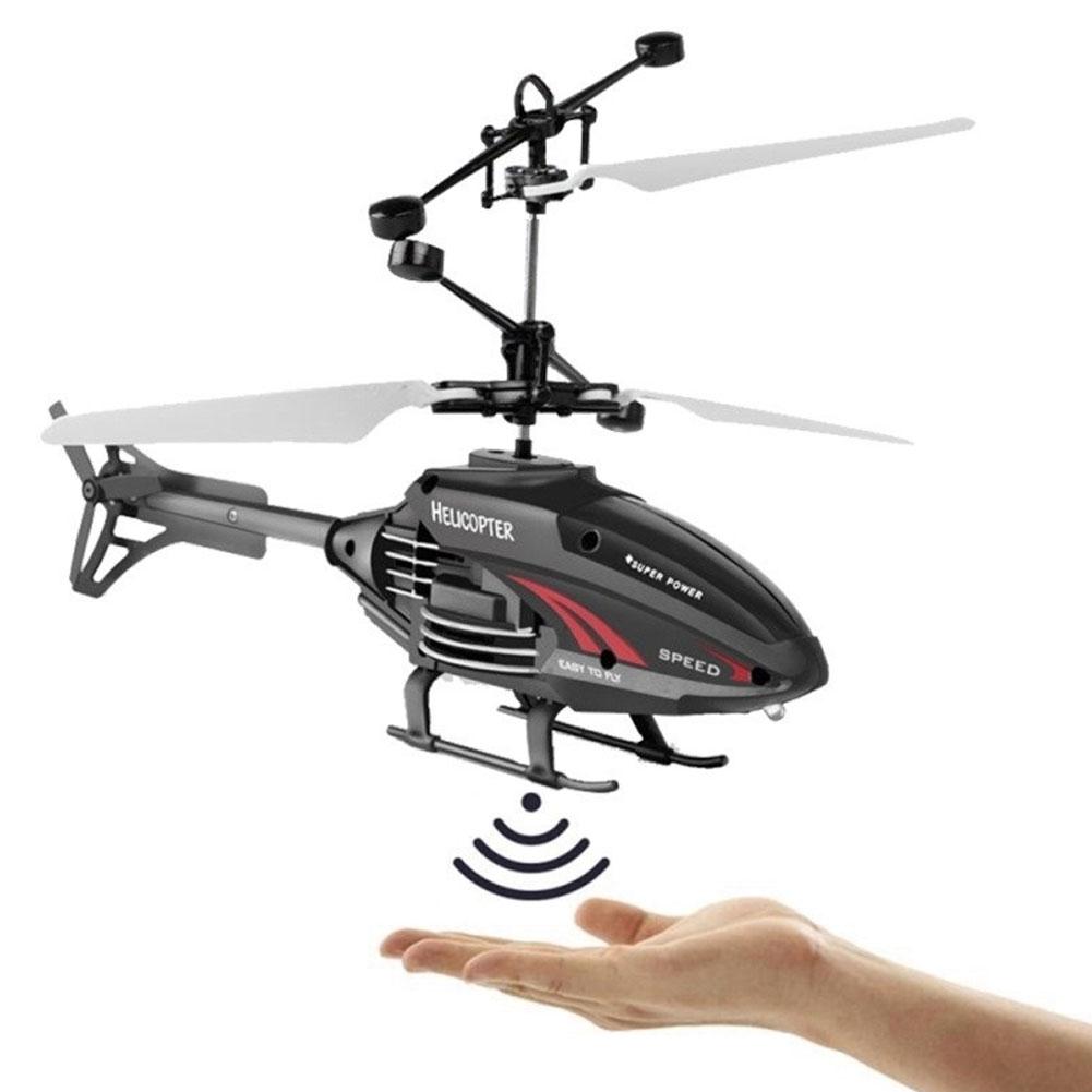 Mini Flying Helicopter Toy Rem - Rc Helicopter Case review and price