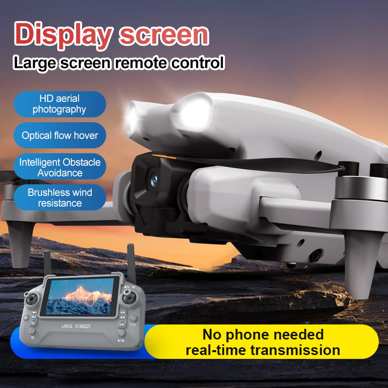 New LF812 Drone 4K/8K Professi - Dji Drone Mini 4 Pro review and price