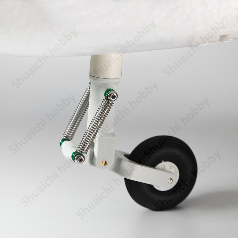 1PCS For FMS 1220mm Guardian R - Rc Helicopter Bag review and price
