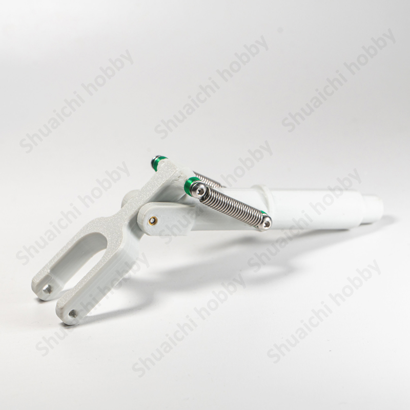 1PCS For FMS 1220mm Guardian R - Rc Helicopter Bag review and price