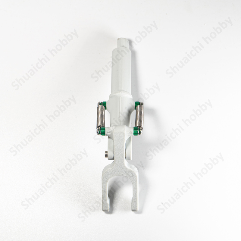 1PCS For FMS 1220mm Guardian R - Rc Helicopter Bag review and price