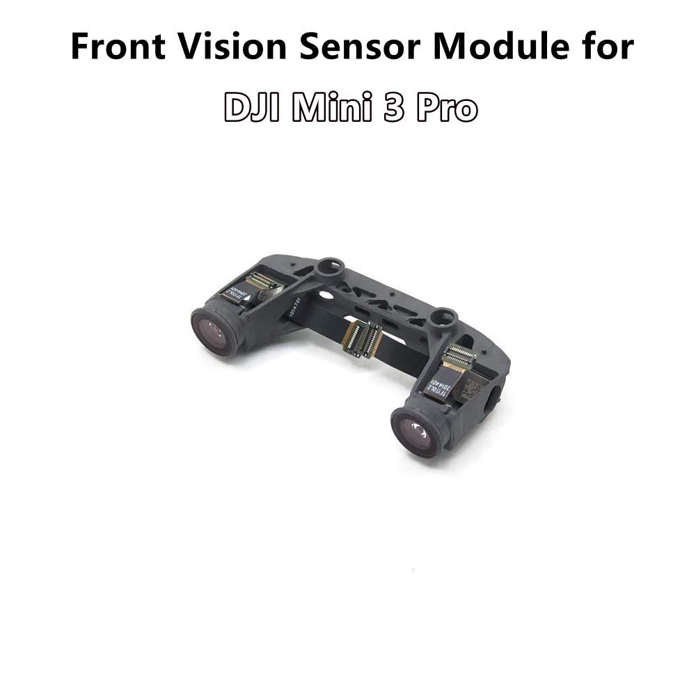 Original Front Vision Sensor M - Dji Drone Mini 3 review and price